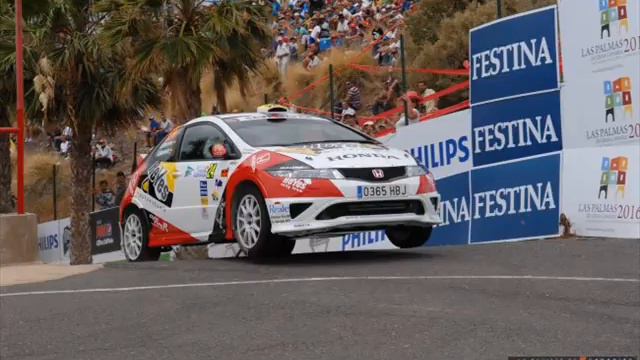 35 edicion rally el corte ingles irc 2011 смотреть онлайн