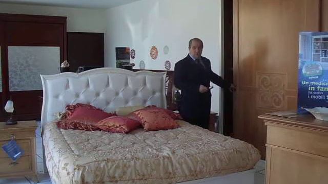 Camera Margot Stilema смотреть онлайн