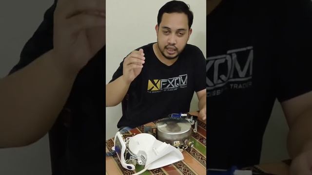 Asas repair steam iron (toturial lengkap) +601121545458 смотреть онлайн