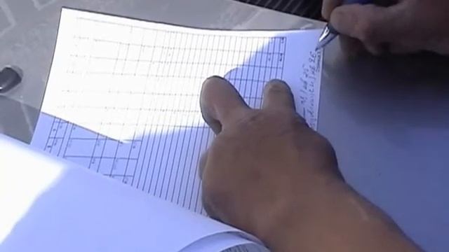 2008 06 27 Ремонт подъезда Курчатова 29 смотреть онлайн