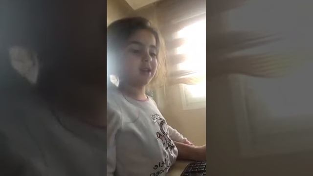 Caroline working her excel sheet смотреть онлайн