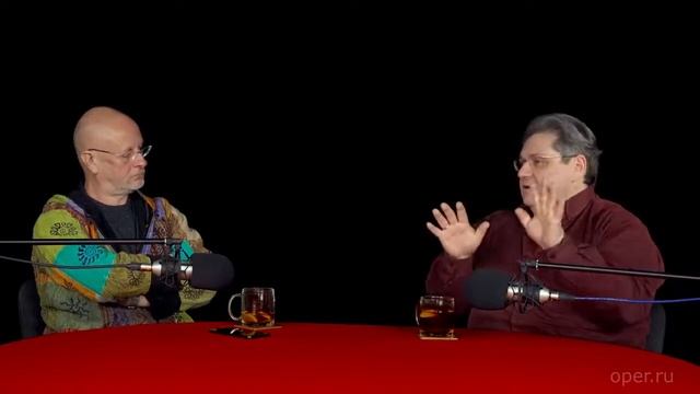Перспективы дирижаблестроения: Аэрократ/С. Бендин на канале Гоблина/Д. Пучкова OPER.RU 18.11.2020 г смотреть онлайн