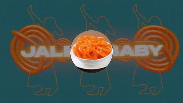 Jalebi Baby Tesher X Jason Derulo  [10 Hour]