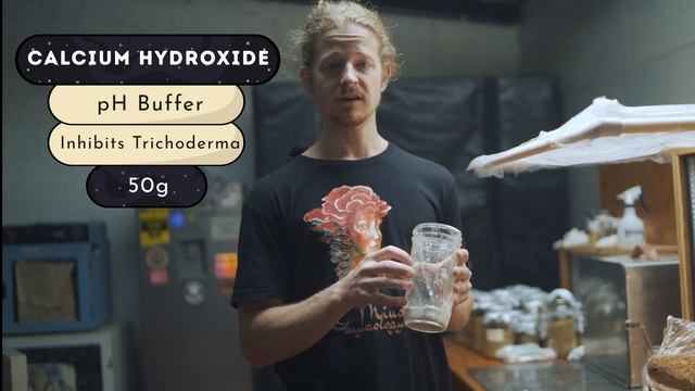 Bucket TEK Pasteurization: How To Prep Your Bulk Substrate!