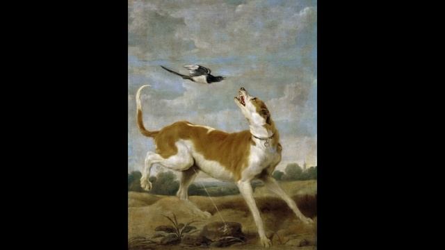 Выскочка   Михаил Пришвин читает Павел Беседин