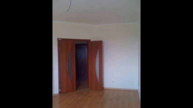 Продам однокомнатную квартиру, ул. Шатова, 8а