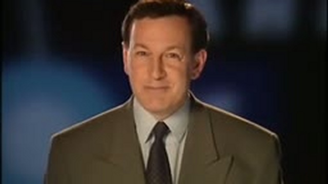 урок английского языка - Entertainment