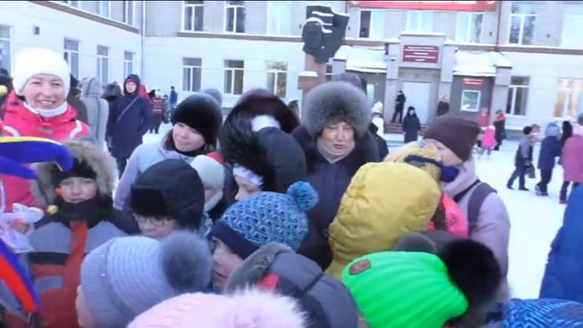 Масленица 2015 смотреть онлайн