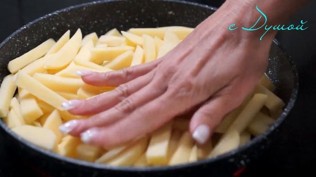 Мастерские Советы