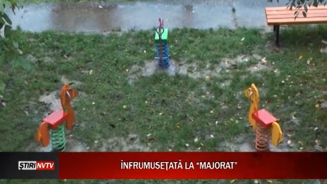 STIRI NORD VEST TV 24.10.2014 смотреть онлайн