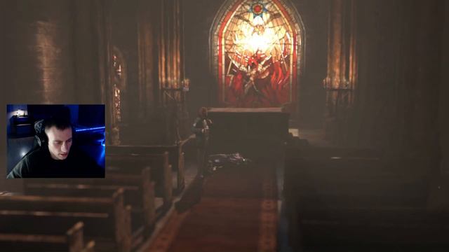 ФИНАЛ И БЕССМЕРТНЫЙ ДЖОКЕР. Batman: Arkham Origins #9 смотреть онлайн