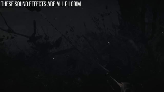 [Fallout 4] The 5 Best Mods of the Past 12 Months смотреть онлайн