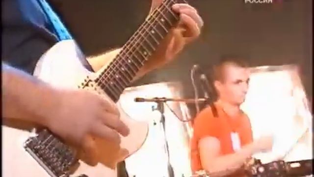 Ю Питер   Песня идущего домой + Гибралтар Лабрадор