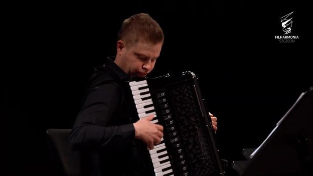 Astor Piazzolla - Libertango | Wolańska × Wesołowska × Wolański смотреть онлайн
