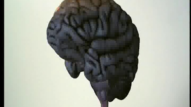 Лекарства, которые могут привести к авариям. Фенобарбитал смотреть онлайн