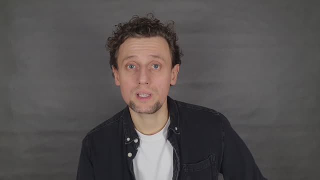 About me '24 смотреть онлайн
