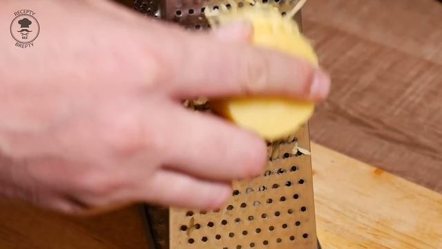 Takto Vařte Polévky A Výsledek Bude Vynikající! Tři Lahodné Polévky Na Zahřátí ❤️