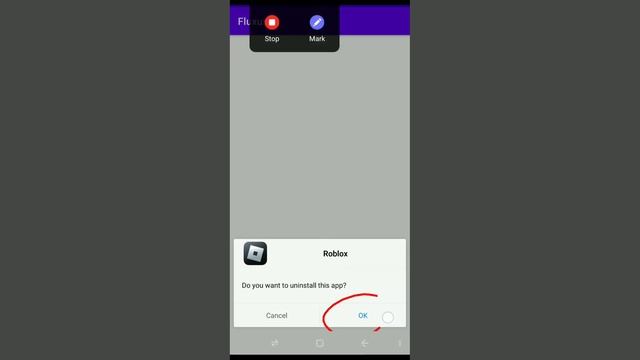 Tutorial How to use Fluxus Mobile Executor | Blox Fruit Op Script Yuzuki :) смотреть онлайн