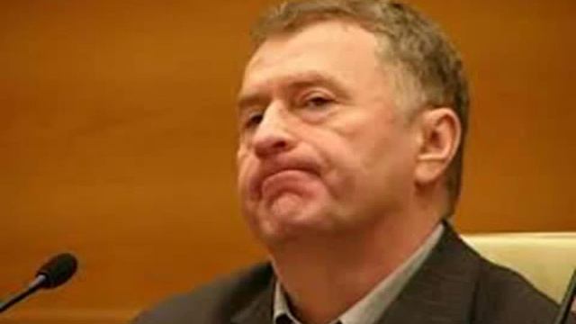 Жириновский об Саакашвили в правительстве Украины смотреть онлайн