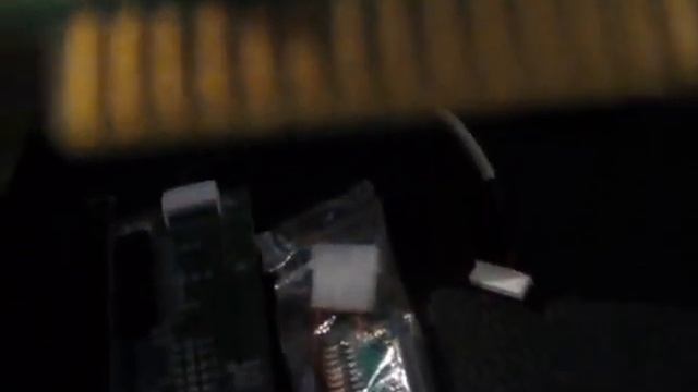 Unboxing A Package from TheDman216! смотреть онлайн