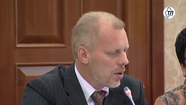 Темпы уборочной страды в регионе выше, чем у соседей смотреть онлайн