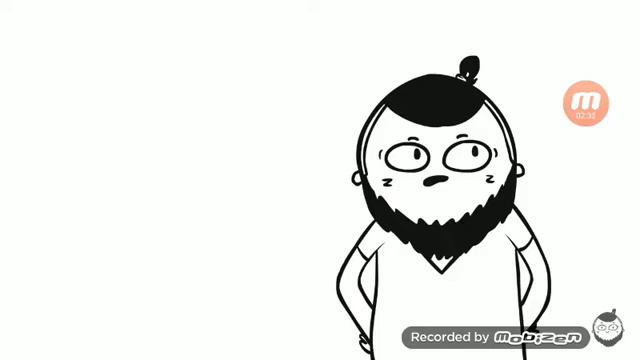 Реакция Mr BZ Мармаж детство в 90х смотреть онлайн