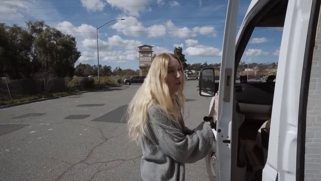 Bribed for $250 by Corrupt Police in Mexican Border Town смотреть онлайн