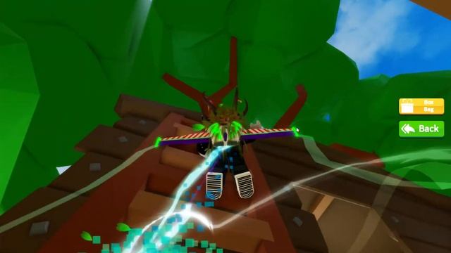 How to get all 20 boxes in Luobu Mystery Box Hunt - Roblox смотреть онлайн