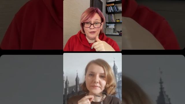 Какое «Бинго» подойдет вам сегодня? смотреть онлайн