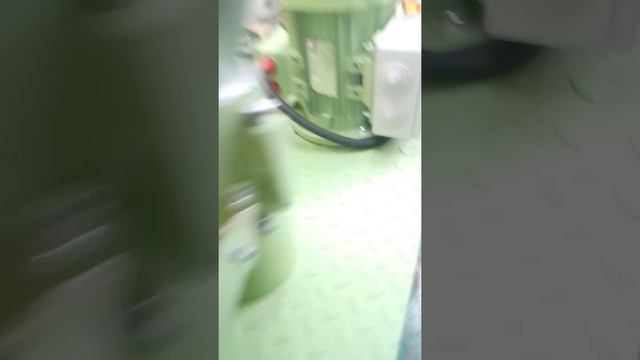 Гранулятор"Компакт"Гранулируем цельные зерна ,сразу после притирки смотреть онлайн