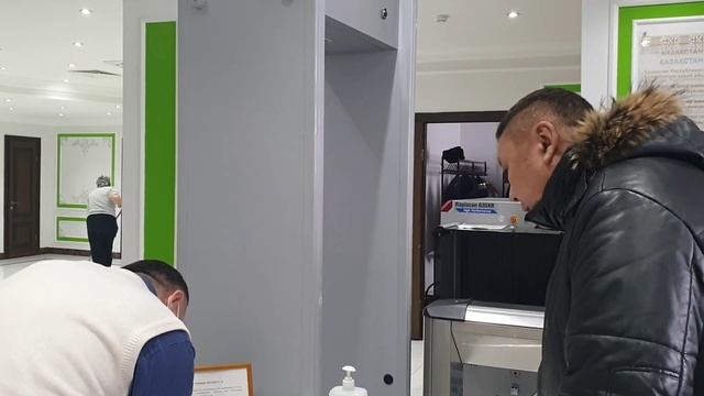ТРЕБУЕМ ПРИВЛЕЧЬ К УГОЛОВНОЙ ОТВЕТСТВЕННОСТИ СУДЬЮ ТЕМИРГАЛИЕВУ АРАЙЛЫМ, САРАНСКОГО ГОРОДСКОГО СУДА смотреть онлайн