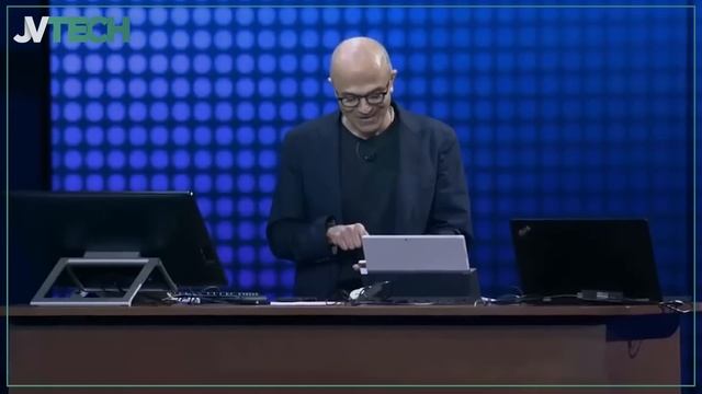 Ils ont tout essayé, mais Pokémon est plus fort... ? JV TECH смотреть онлайн