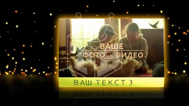 PV9 Готовый видео шаблон для вашего рекламного видео смотреть онлайн