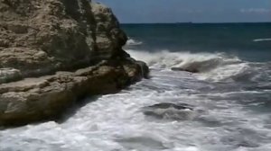 Н.Матвеева. Какой большой ветер