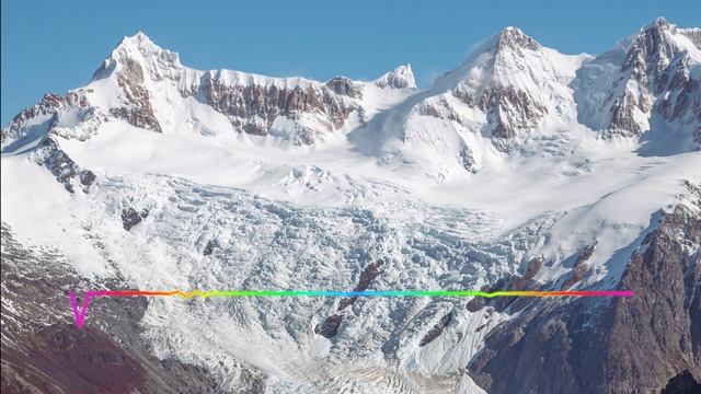 Роза Гамидова - Кто я для тебя скажи 2023 смотреть онлайн