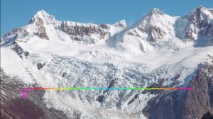 Роза Гамидова - Кто я для тебя скажи 2023