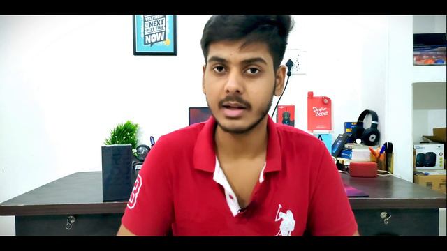 OnePlus Nord 2t - Should You Buy🔥Compare With Nord 2⚡| #oneplusnord2t смотреть онлайн