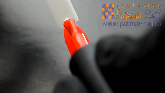Трехфазный гель-лак Patrisa Nail №805 из коллекции по имени Солнце смотреть онлайн