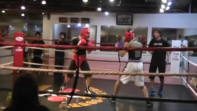 201306010810461) смотреть онлайн