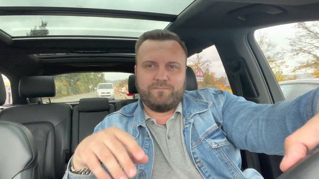 Подарил коллеги поход в ресторан за 4500 рублей, нищеброд швыряется снова баблом🤦♂️ смотреть онлайн