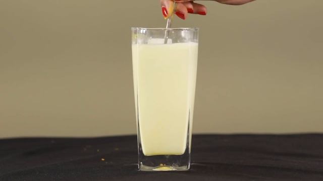এবার পিরিয়ড এর সমস্যা সারা জীবনের জন্য শেষ । Life Saving PERIOD HACKS You Must Try смотреть онлайн