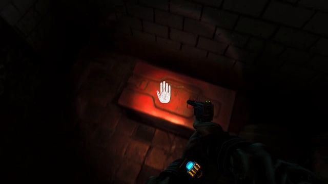 Metro Last Light смотреть онлайн