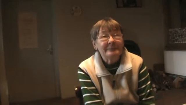 ЛАТВИЯ: Инта о приезде отца (Али Хашагульгова) в Латвию смотреть онлайн