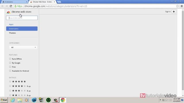 Cum putem sa rulam clipurile de pe youtube in Adobe Flash Player si nu in HTML смотреть онлайн