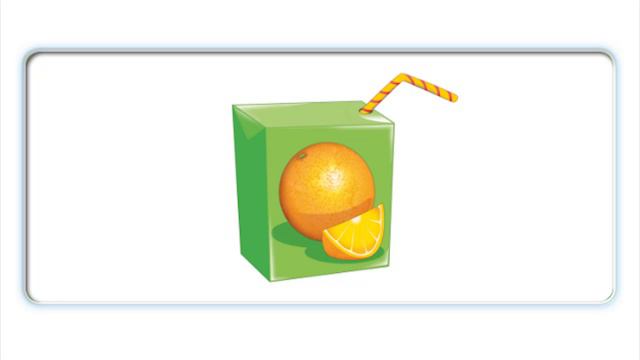 Oxford Phonics World 1/Jj