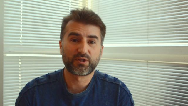 КАК НАПИСАТЬ И ИЗДАТЬ КНИГУ БЕЗ ДЕНЕГ И ИЗДАТЕЛЕЙ смотреть онлайн