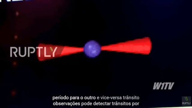 Mega Estrutura Alien: Starmus Festival 2017 aborda a Vida no Universo смотреть онлайн