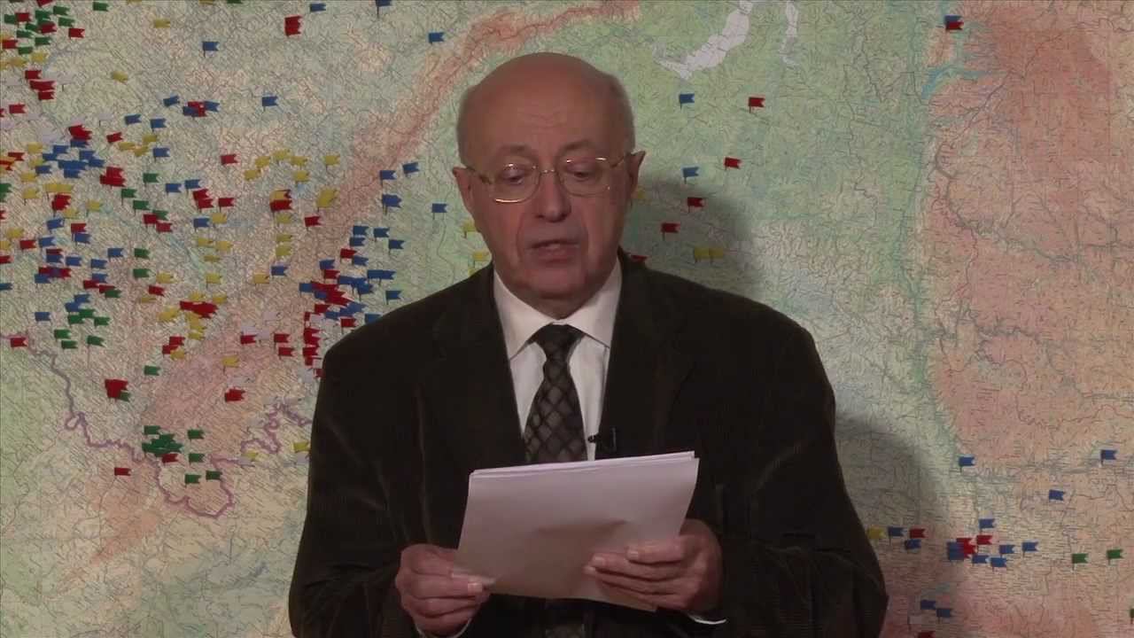 Съезд родителей против ЮЮ смотреть онлайн