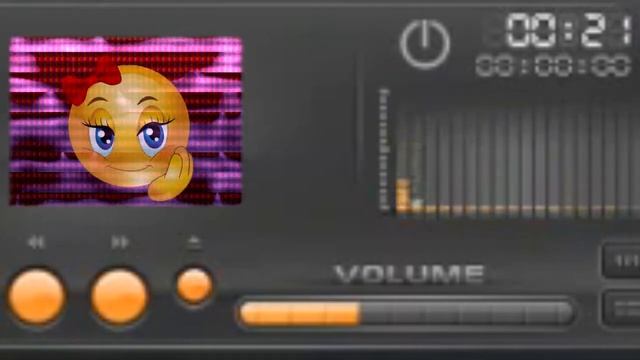 Стих жене к 8 Марта смотреть онлайн