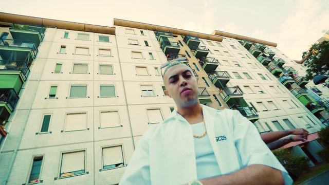 Artie 5ive - TOP G Feat. @Sacky20148